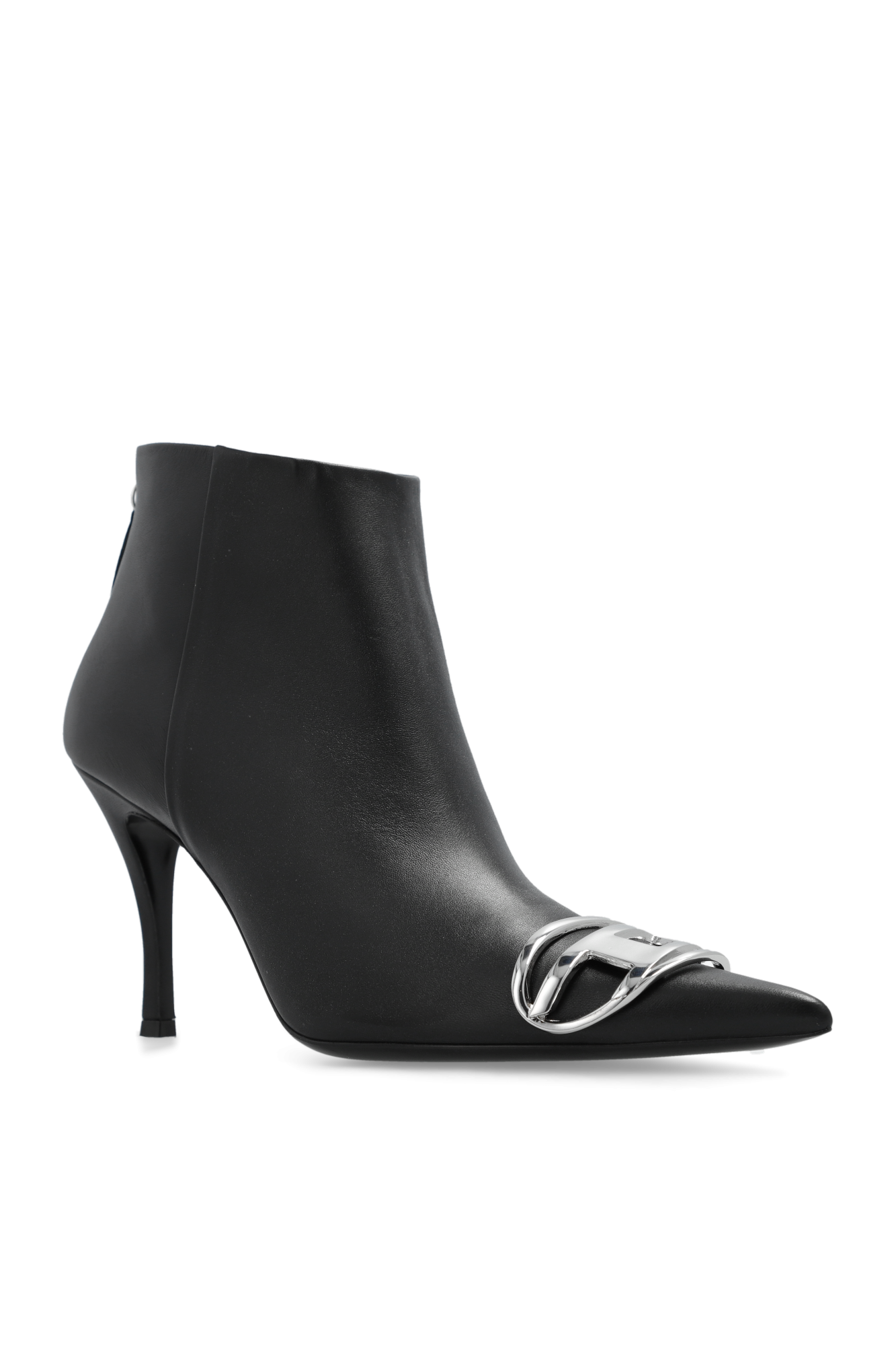 Venus deals ankle boots